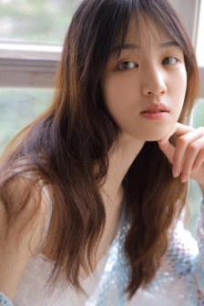 红壳的潘多拉