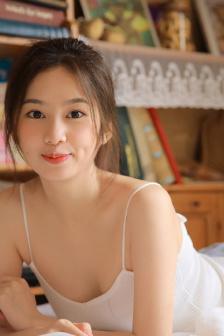 3d肉蒲团迅雷影视