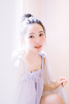 参考消息报电子版