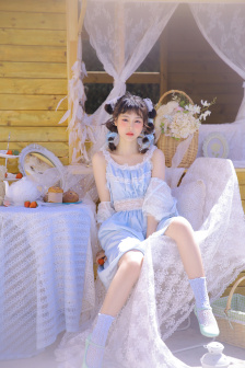 公公和儿媳